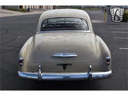 1951 Chevrolet Custom (CC-1776691) for sale in O'Fallon, Illinois