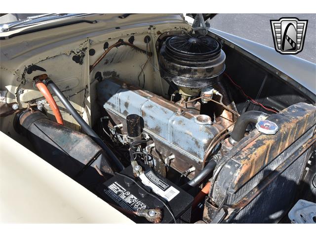 1951 Chevrolet Custom (CC-1776691) for sale in O'Fallon, Illinois