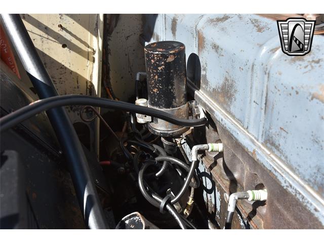 1951 Chevrolet Custom (CC-1776691) for sale in O'Fallon, Illinois