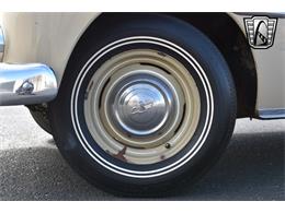 1951 Chevrolet Custom (CC-1776691) for sale in O'Fallon, Illinois