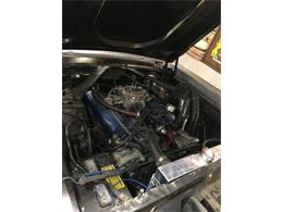 1968 Mercury Cougar (CC-1776706) for sale in Cadillac, Michigan