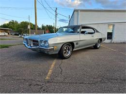 1971 Pontiac LeMans (CC-1776728) for sale in Cadillac, Michigan