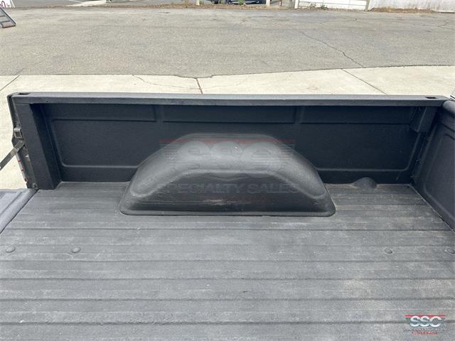 1979 GMC Sierra (CC-1776778) for sale in Fairfield, California