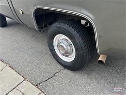 1979 GMC Sierra (CC-1776778) for sale in Fairfield, California