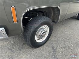 1979 GMC Sierra (CC-1776778) for sale in Fairfield, California