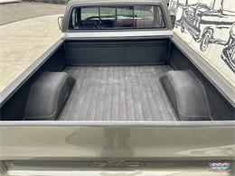 1979 GMC Sierra (CC-1776778) for sale in Fairfield, California
