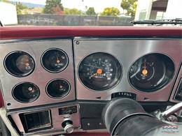 1979 GMC Sierra (CC-1776778) for sale in Fairfield, California