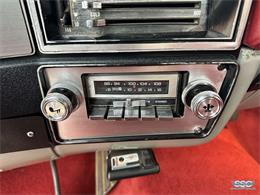 1979 GMC Sierra (CC-1776778) for sale in Fairfield, California