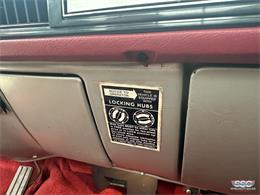 1979 GMC Sierra (CC-1776778) for sale in Fairfield, California