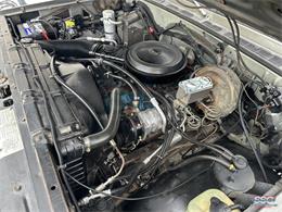 1979 GMC Sierra (CC-1776778) for sale in Fairfield, California