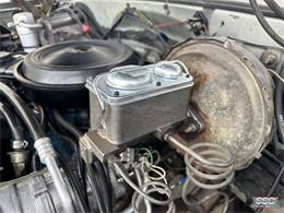 1979 GMC Sierra (CC-1776778) for sale in Fairfield, California