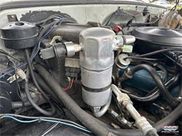 1979 GMC Sierra (CC-1776778) for sale in Fairfield, California