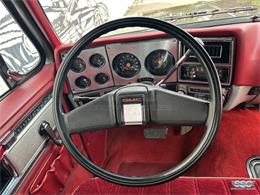 1979 GMC Sierra (CC-1776778) for sale in Fairfield, California