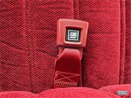 1979 GMC Sierra (CC-1776778) for sale in Fairfield, California