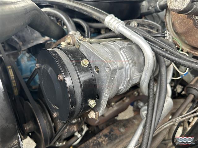 1979 GMC Sierra (CC-1776778) for sale in Fairfield, California