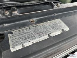 1979 GMC Sierra (CC-1776778) for sale in Fairfield, California
