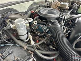 1979 GMC Sierra (CC-1776778) for sale in Fairfield, California