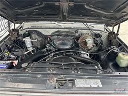 1979 GMC Sierra (CC-1776778) for sale in Fairfield, California