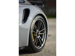 2023 Porsche 911 Turbo S (CC-1776783) for sale in Lake Hiawatha, New Jersey