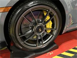 2023 Porsche 911 Turbo S (CC-1776783) for sale in Lake Hiawatha, New Jersey