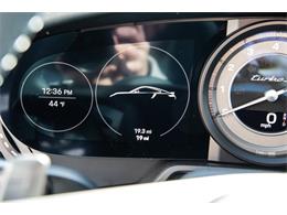 2023 Porsche 911 Turbo S (CC-1776783) for sale in Lake Hiawatha, New Jersey