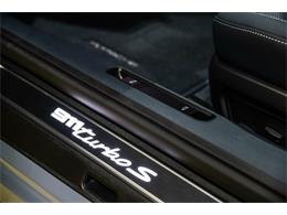 2023 Porsche 911 Turbo S (CC-1776783) for sale in Lake Hiawatha, New Jersey