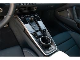 2023 Porsche 911 Turbo S (CC-1776783) for sale in Lake Hiawatha, New Jersey