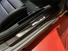 2023 Porsche 911 Turbo S (CC-1776783) for sale in Lake Hiawatha, New Jersey