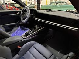 2023 Porsche 911 Turbo S (CC-1776783) for sale in Lake Hiawatha, New Jersey