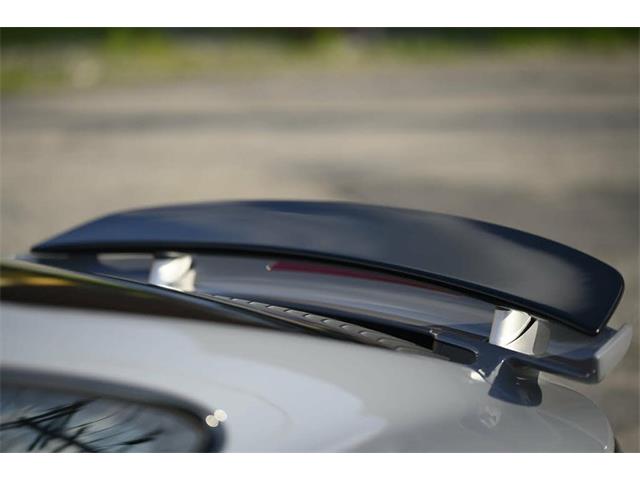 2023 Porsche 911 Turbo S (CC-1776783) for sale in Lake Hiawatha, New Jersey