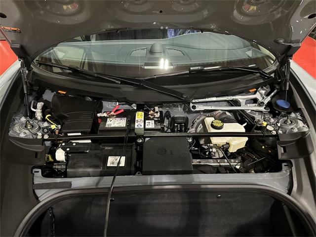 2023 Porsche 911 Turbo S (CC-1776783) for sale in Lake Hiawatha, New Jersey