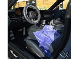 2023 Porsche 911 Turbo S (CC-1776783) for sale in Lake Hiawatha, New Jersey