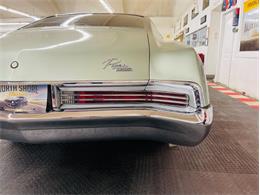 1966 Buick Riviera For Sale | ClassicCars.com | CC-1776792