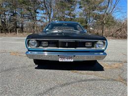 1970 Plymouth Duster (CC-1776799) for sale in Punta Gorda, Florida