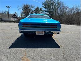 1970 Plymouth Duster (CC-1776799) for sale in Punta Gorda, Florida
