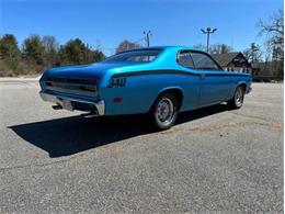 1970 Plymouth Duster (CC-1776799) for sale in Punta Gorda, Florida