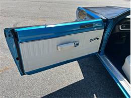 1970 Plymouth Duster (CC-1776799) for sale in Punta Gorda, Florida