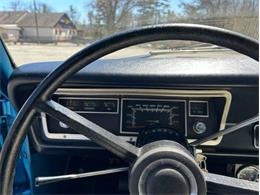 1970 Plymouth Duster (CC-1776799) for sale in Punta Gorda, Florida