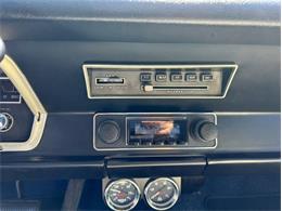 1970 Plymouth Duster (CC-1776799) for sale in Punta Gorda, Florida