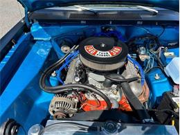 1970 Plymouth Duster (CC-1776799) for sale in Punta Gorda, Florida