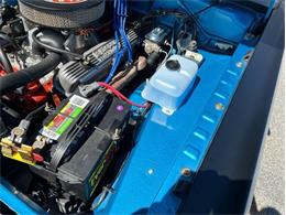 1970 Plymouth Duster (CC-1776799) for sale in Punta Gorda, Florida