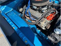 1970 Plymouth Duster (CC-1776799) for sale in Punta Gorda, Florida