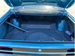 1970 Plymouth Duster (CC-1776799) for sale in Punta Gorda, Florida