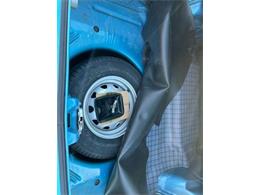 1970 Plymouth Duster (CC-1776799) for sale in Punta Gorda, Florida