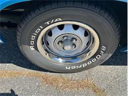 1970 Plymouth Duster (CC-1776799) for sale in Punta Gorda, Florida