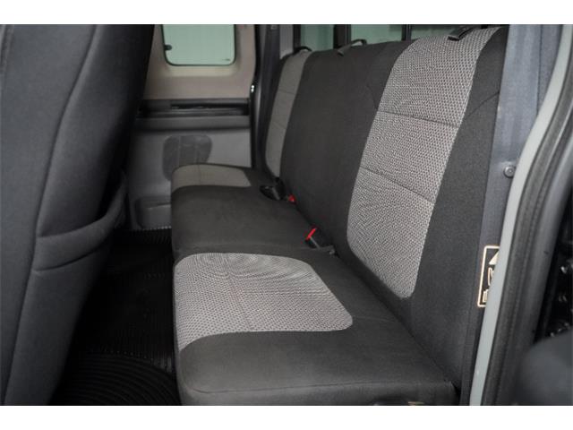 2002 Ford F350 for Sale | ClassicCars.com | CC-1776822