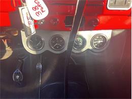 1938 Ford 5-Window Coupe (CC-1776831) for sale in Punta Gorda, Florida