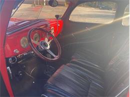 1938 Ford 5-Window Coupe (CC-1776831) for sale in Punta Gorda, Florida