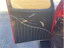 1938 Ford 5-Window Coupe (CC-1776831) for sale in Punta Gorda, Florida