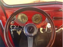 1938 Ford 5-Window Coupe (CC-1776831) for sale in Punta Gorda, Florida